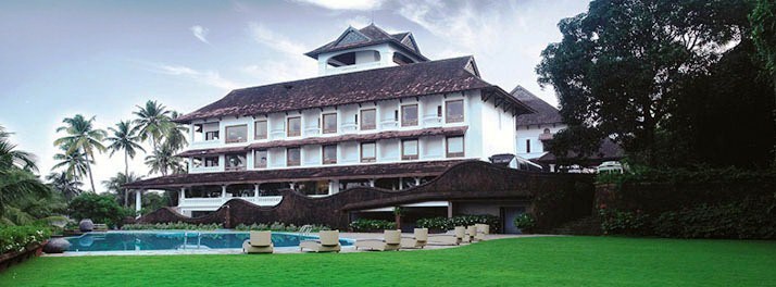165/The Raviz Resort & Spa Ashtamudi - Kollam 08.jpg